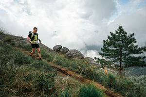 BIB: 
                            <button type="button" onclick="openModal(25998581)" class="btn btn-primary btn-sm float-right btn-popup" data-toggle="modal" data-target=".modal-high-quality">
                        <i class="fas fa-shopping-cart"></i> Add to Cart
                    </button>
                                            <button type="button" onclick="isThisMe(25998581, true)" class="btn btn-success btn-sm float-right btn-popup btn-isme hidden" data-toggle="tooltip" data-placement="bottom" title="นี่คือรูปของคุณใช่ไหม คลิกที่นี่เพื่อเอาเข้าอัลบั้ม">
                        <i class="fas fa-plus"></i> Add to album
                    </button>
                    <button type="button" onclick="isThisMe(25998581, false)" class="btn btn-warning btn-sm float-right btn-popup btn-isnotme hidden">
                        <i class="fas fa-ban"></i> Remove from album
                    </button>